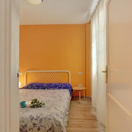New! Ideal Flat For Groups To Work Or Surf Appartement