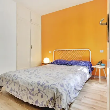 Appartement New! Ideal Flat For Groups To Work Or Surf